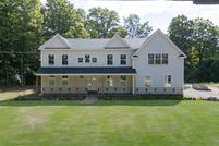 Recreational Property for sale in Middlesex County, Connecticut