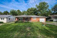 Residential Property for sale in Hopkins County, Kentucky