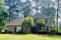 Farm Property for sale in Madison County, Mississippi