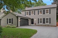 Recreational Property for sale in Cook County, Illinois