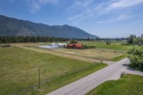 Farm Property for sale in Flathead County, Montana