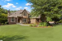 Residential Property for sale in Greenville County, South Carolina