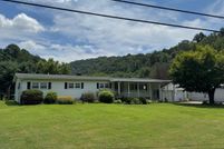 Property for sale in Wetzel County, West Virginia