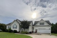 Recreational Property for sale in Pitt County, North Carolina