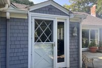 Recreational Property for sale in Barnstable County, Massachusetts