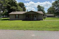 Ranch Property for sale in McCracken County, Kentucky
