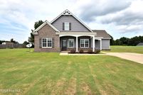 Ranch Property for sale in Nash County, North Carolina