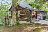 Recreational Property for sale in Campbell County, Tennessee