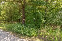 Residential Property for sale in Warren County, Missouri