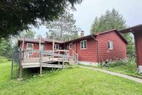 Ranch Property for sale in Saint Louis County, Minnesota