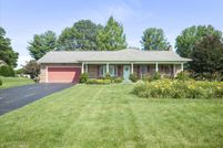 Ranch Property for sale in Washington County, Maryland