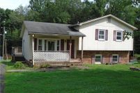 Residential Property for sale in Surry County, North Carolina