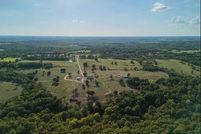 Residential Property for sale in Seminole County, Oklahoma