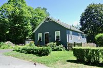 Residential Property for sale in Berkshire County, Massachusetts