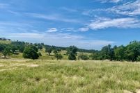 Recreational Property for sale in Gillespie County, Texas