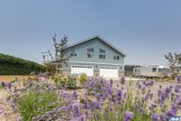Farm Property for sale in Clallam County, Washington