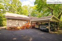 Recreational Property for sale in Watauga County, North Carolina