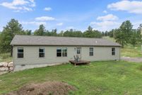 Farm Property for sale in Meade County, South Dakota