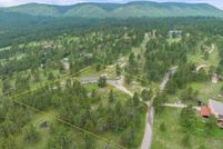 Property for sale in  , South Dakota