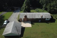 Recreational Property for sale in Montgomery County, Maryland