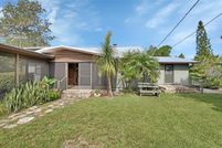 Farm Property for sale in Volusia County, Florida