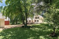 Ranch Property for sale in Vernon County, Wisconsin
