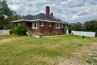 Farm Property for sale in Rich County, Utah