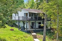 Farm Property for sale in Walker County, Alabama