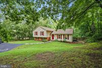 Farm Property for sale in Warren County, Virginia