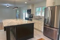 Residential Property for sale in Pike County, Alabama