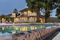 Ranch Property for sale in Sonoma County, California