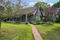 Residential Property for sale in Shelby County, Indiana