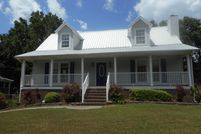 Farm Property for sale in Jefferson County, Alabama