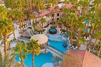 Ranch Property for sale in Clark County, Nevada