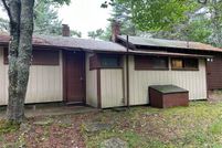 Farm Property for sale in Schoolcraft County, Michigan