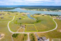 Timberland Property for sale in Fremont County, Idaho