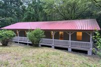 Recreational Property for sale in Cherokee County, North Carolina