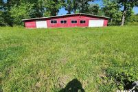 Farm Property for sale in Franklin County, Illinois
