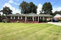 Farm Property for sale in Graves County, Kentucky