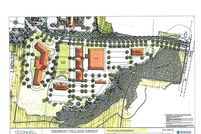 Commercial Property for sale in Tolland County, Connecticut