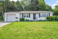 Ranch Property for sale in Providence County, Rhode Island