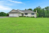 Farm Property for sale in Berks County, Pennsylvania