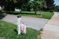 Residential Property for sale in Lancaster County, Pennsylvania