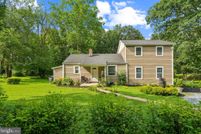 Recreational Property for sale in Prince William County, Virginia