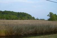 Farm Property for sale in Dorchester County, Maryland