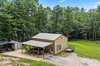 Farm Property for sale in Winston County, Alabama