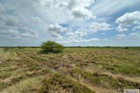 Undeveloped Land for sale in Cameron County, Texas