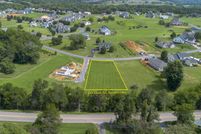 Timberland Property for sale in Rockbridge County, Virginia