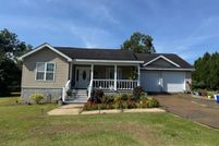 Farm Property for sale in Grady County, Georgia