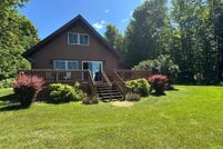 Ranch Property for sale in Gogebic County, Michigan